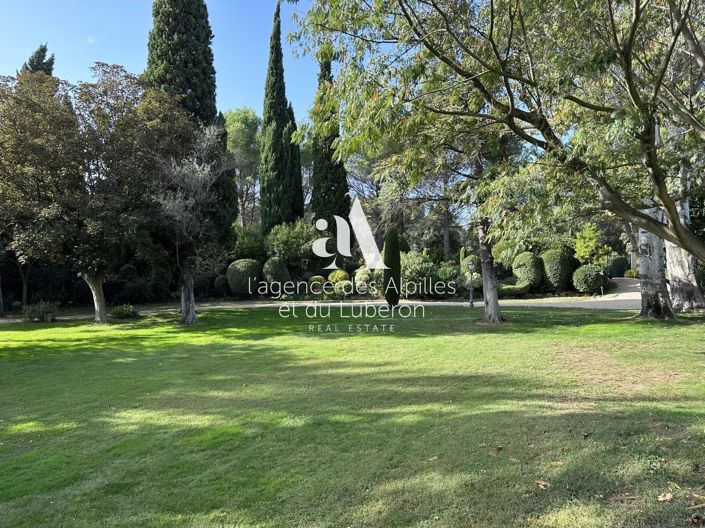 Image No.15-5 Bed House for sale