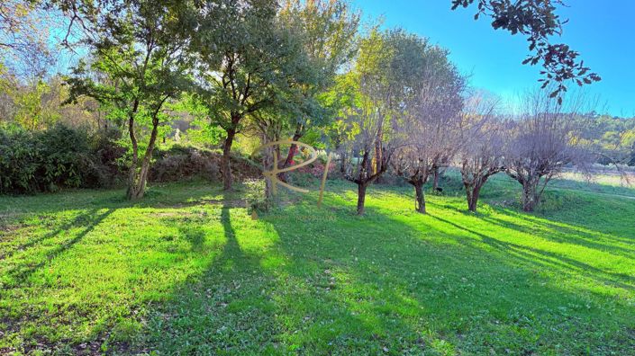 Image No.13-6 Bed House for sale