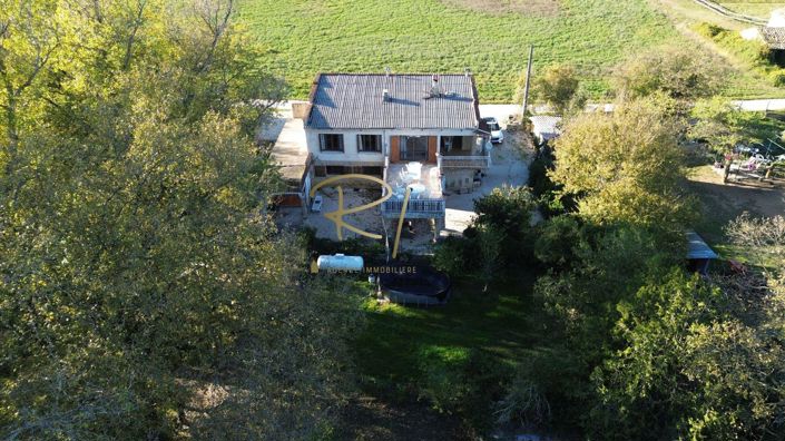 Image No.20-6 Bed House for sale