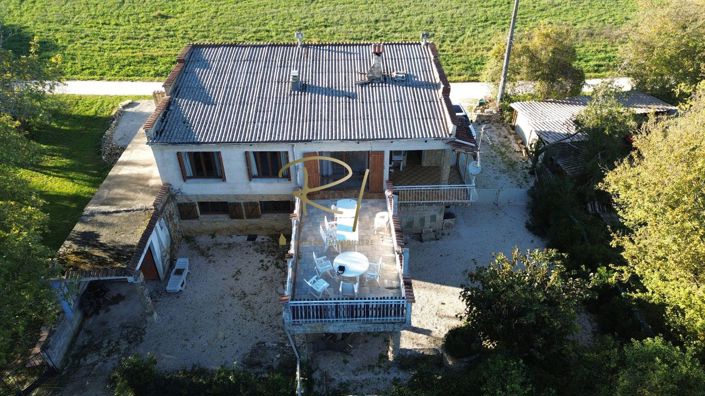 Image No.7-6 Bed House for sale