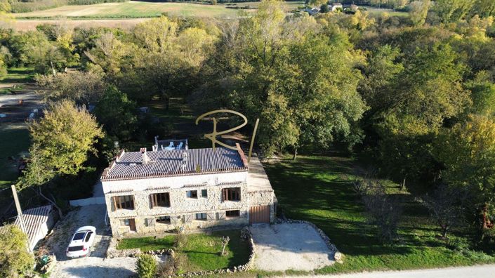 Image No.9-6 Bed House for sale