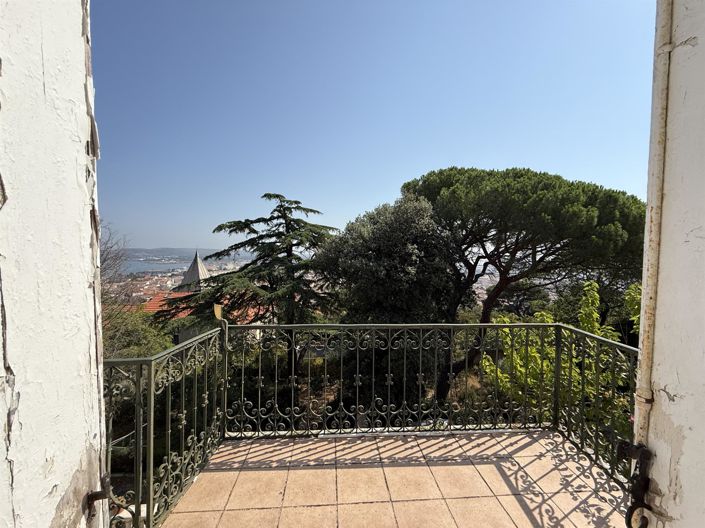 Image No.11-5 Bed House for sale