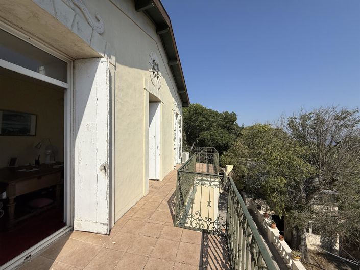 Image No.13-5 Bed House for sale