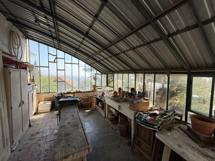 Image No.14-5 Bed House for sale