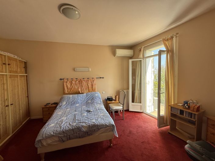 Image No.15-5 Bed House for sale