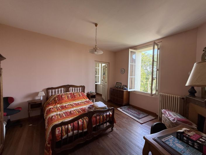 Image No.17-5 Bed House for sale