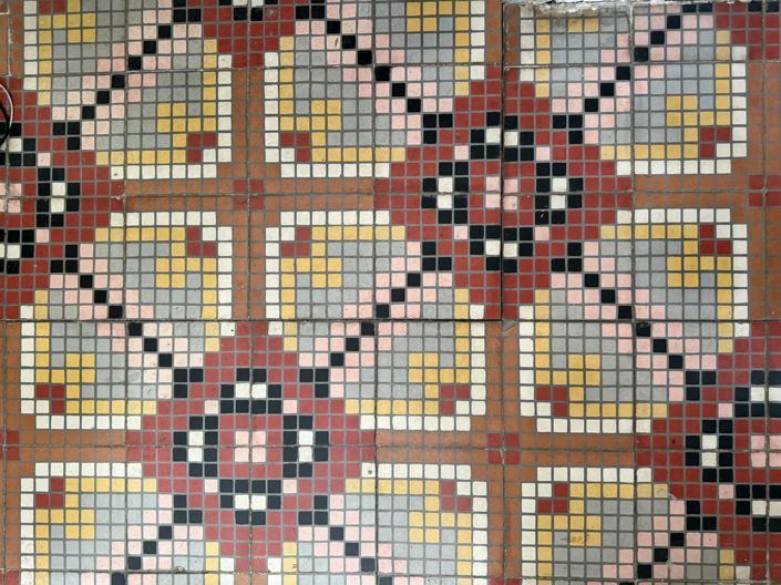 Image No.18-5 Bed House for sale