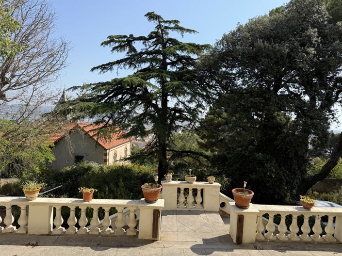 Image No.4-5 Bed House for sale