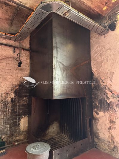 Image No.11-7 Bed House for sale