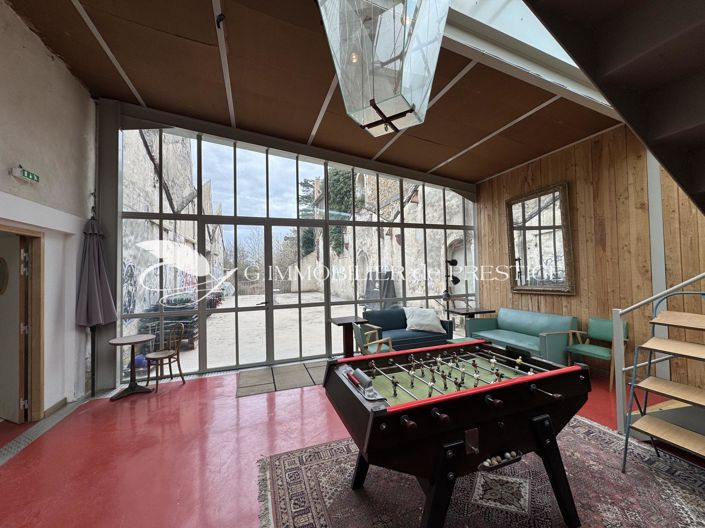 Image No.13-7 Bed House for sale