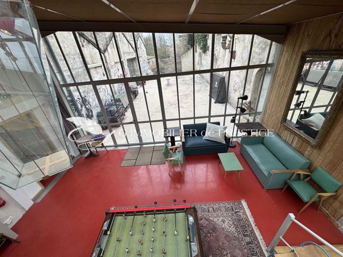 Image No.14-7 Bed House for sale