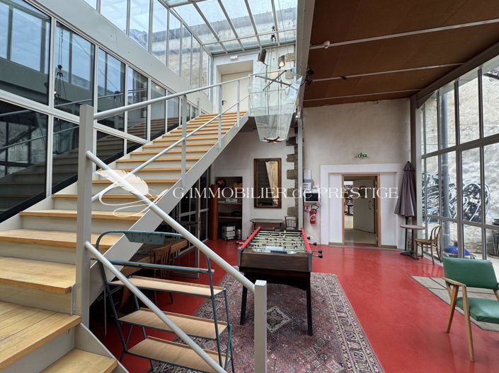 Image No.15-7 Bed House for sale