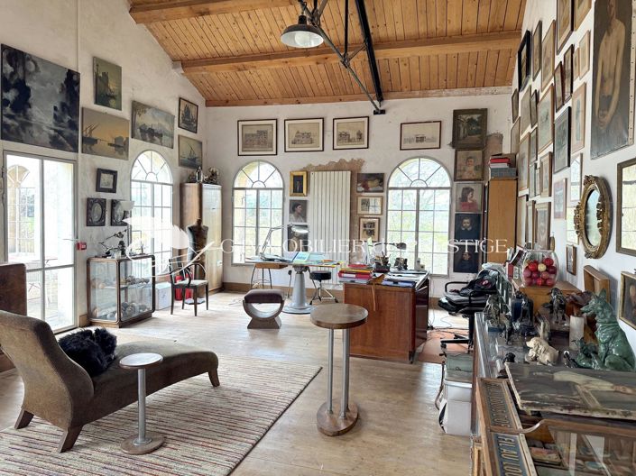 Image No.16-7 Bed House for sale