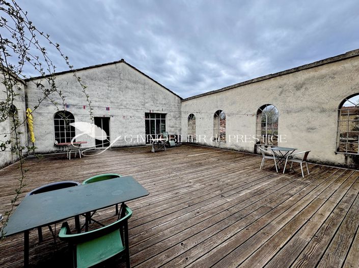 Image No.18-7 Bed House for sale