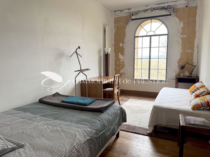 Image No.19-7 Bed House for sale