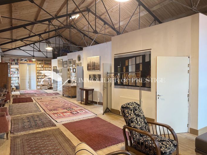 Image No.2-7 Bed House for sale