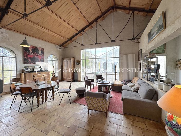 Image No.21-7 Bed House for sale