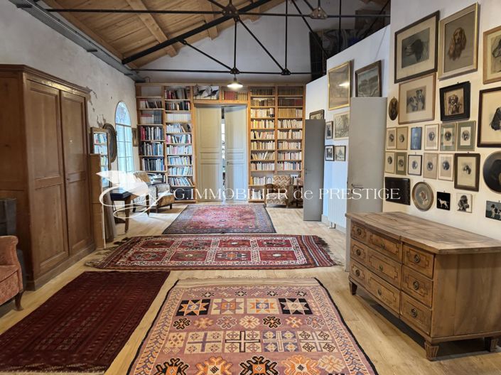 Image No.3-7 Bed House for sale