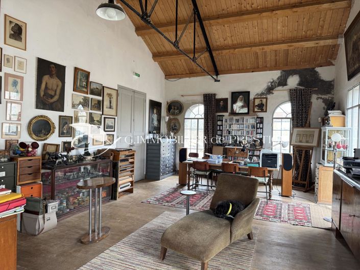 Image No.4-7 Bed House for sale