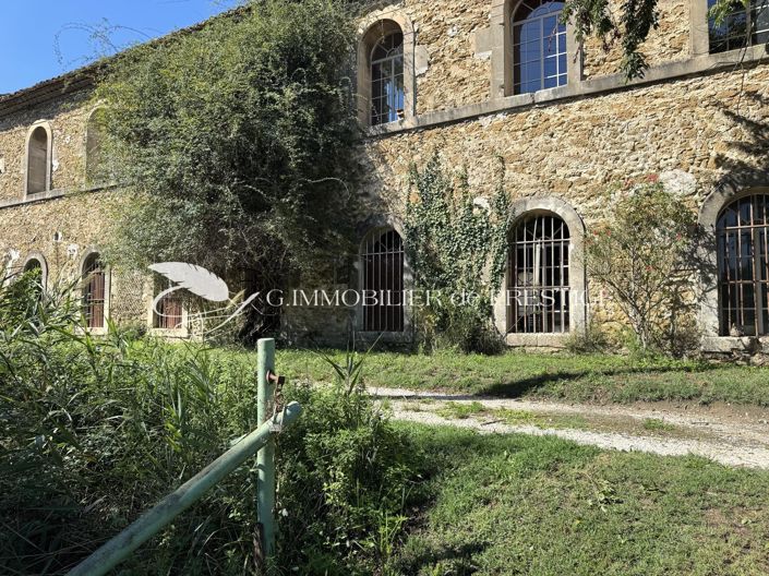 Image No.5-7 Bed House for sale