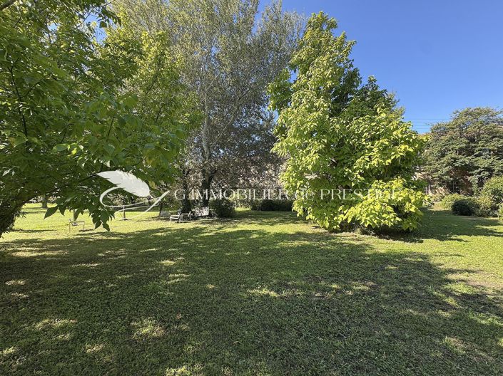 Image No.9-7 Bed House for sale