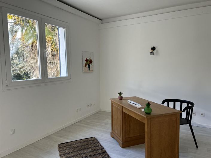 Image No.12-6 Bed House for sale