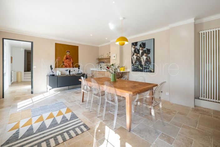 Image No.10-4 Bed House for sale