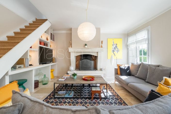 Image No.11-4 Bed House for sale