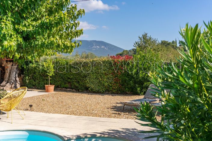 Image No.6-4 Bed House for sale