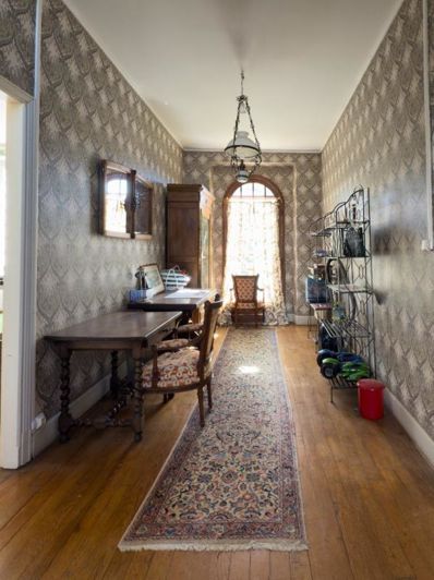 Image No.10-7 Bed House for sale