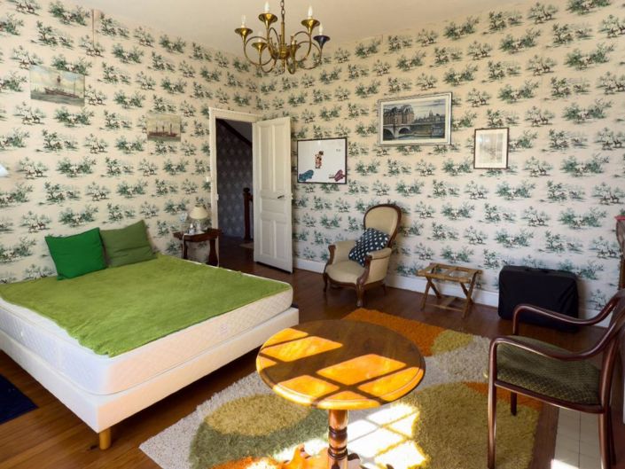 Image No.13-7 Bed House for sale