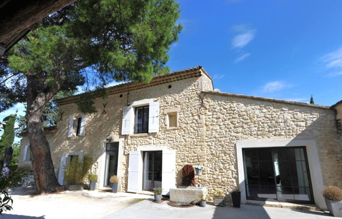 Image No.3-6 Bed House for sale