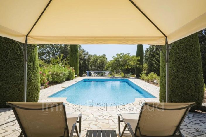 Image No.11-7 Bed House for sale