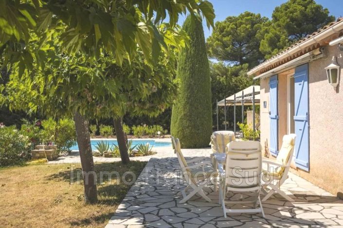 Image No.15-7 Bed House for sale