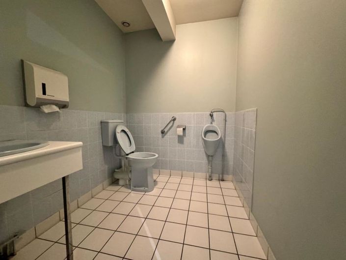 Image No.12-9 Bed House for sale