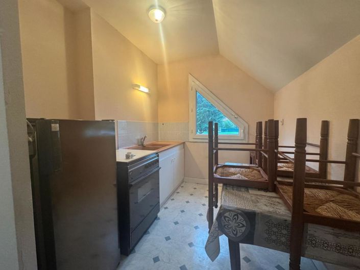 Image No.16-9 Bed House for sale