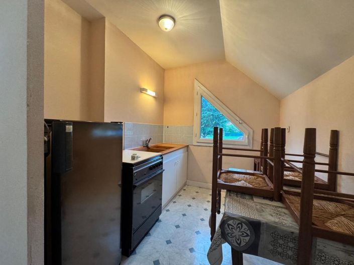 Image No.3-9 Bed House for sale