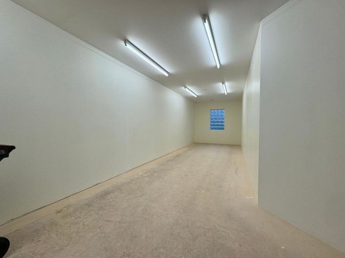 Image No.9-9 Bed House for sale