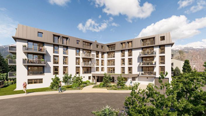 Image No.11-3 Bed Apartment for sale