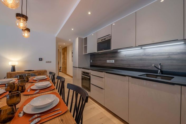 Image No.16-3 Bed Apartment for sale