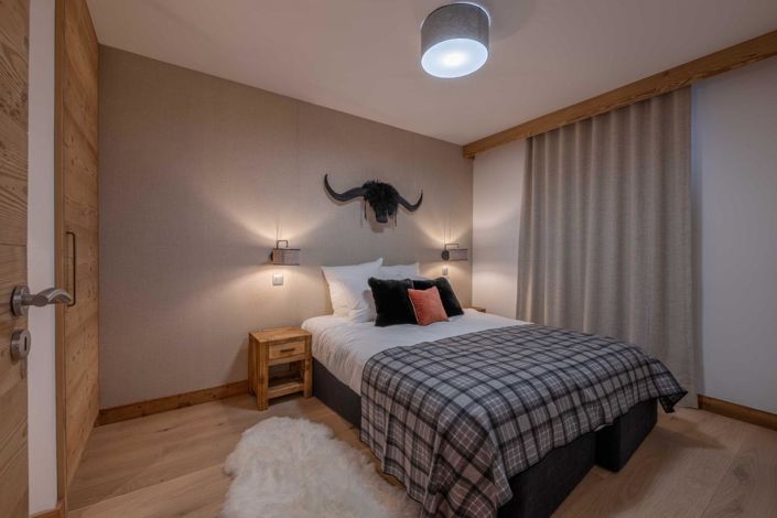 Image No.18-3 Bed Apartment for sale