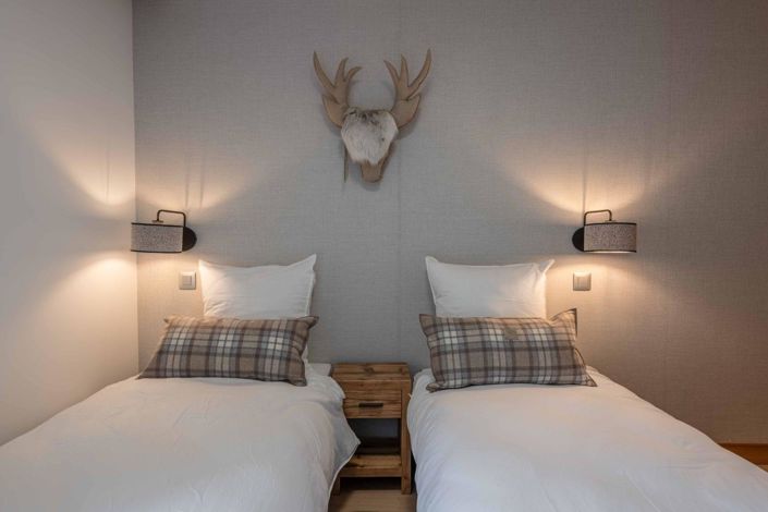 Image No.4-3 Bed Apartment for sale