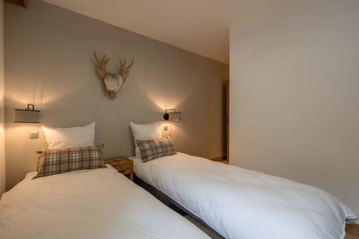 Image No.6-3 Bed Apartment for sale