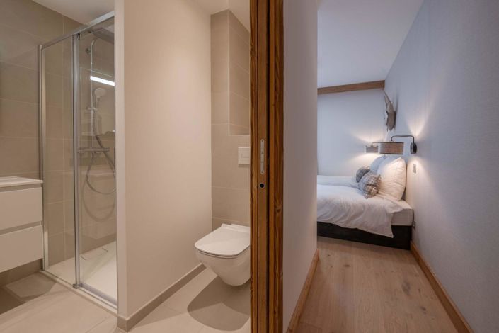 Image No.7-3 Bed Apartment for sale