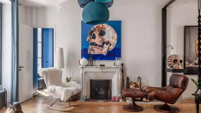 Image No.3-4 Bed Apartment for sale