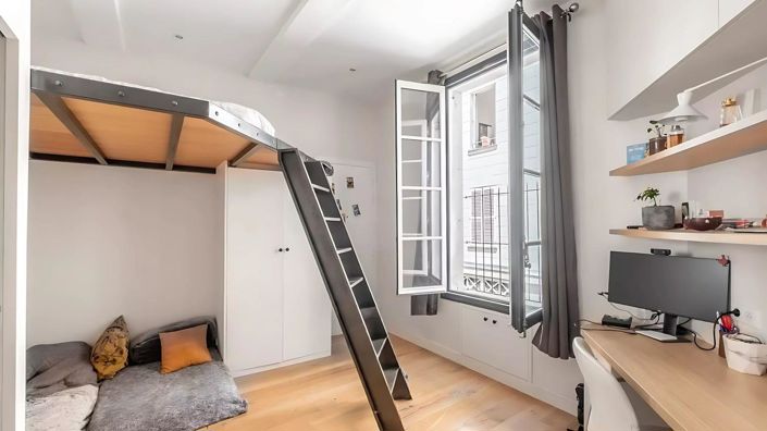 Image No.6-4 Bed Apartment for sale