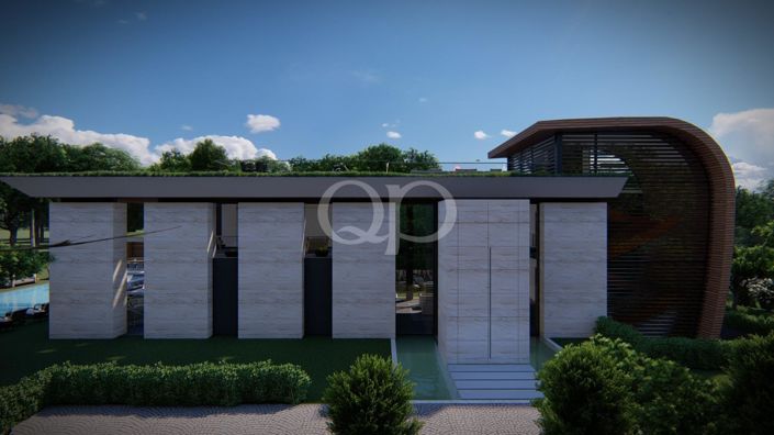 Image No.14-5 Bed House for sale