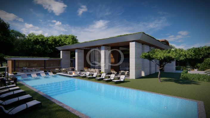 Image No.15-5 Bed House for sale