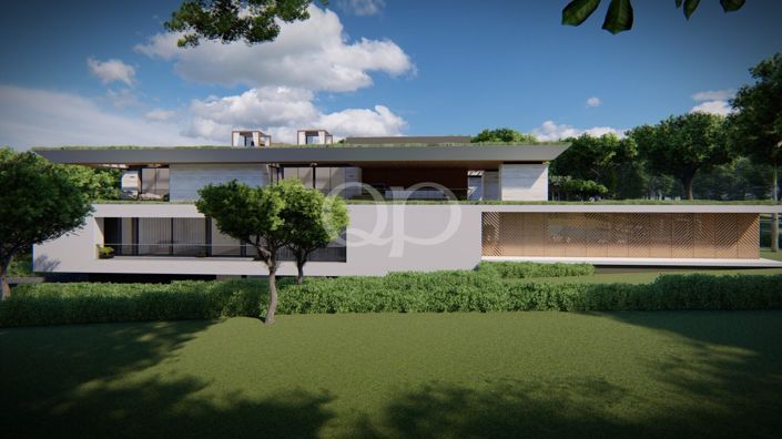 Image No.17-5 Bed House for sale