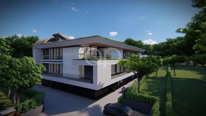 Image No.18-5 Bed House for sale